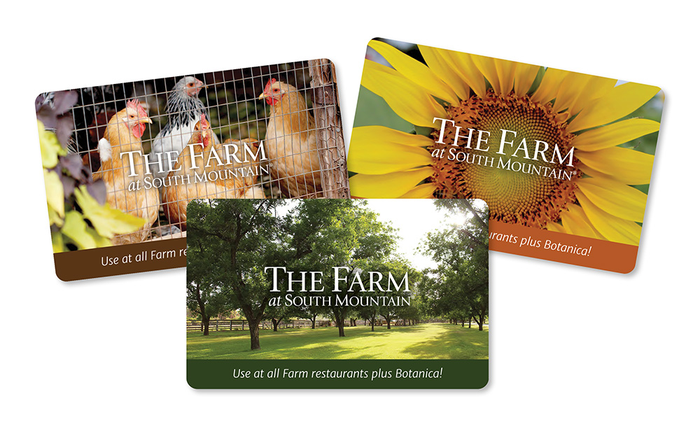 farm-gift-card